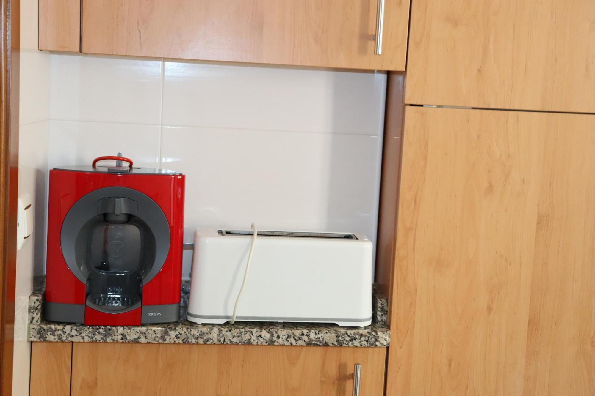 Piso Corazon De Las Rias Baixas Apartment Poio Luaran gambar